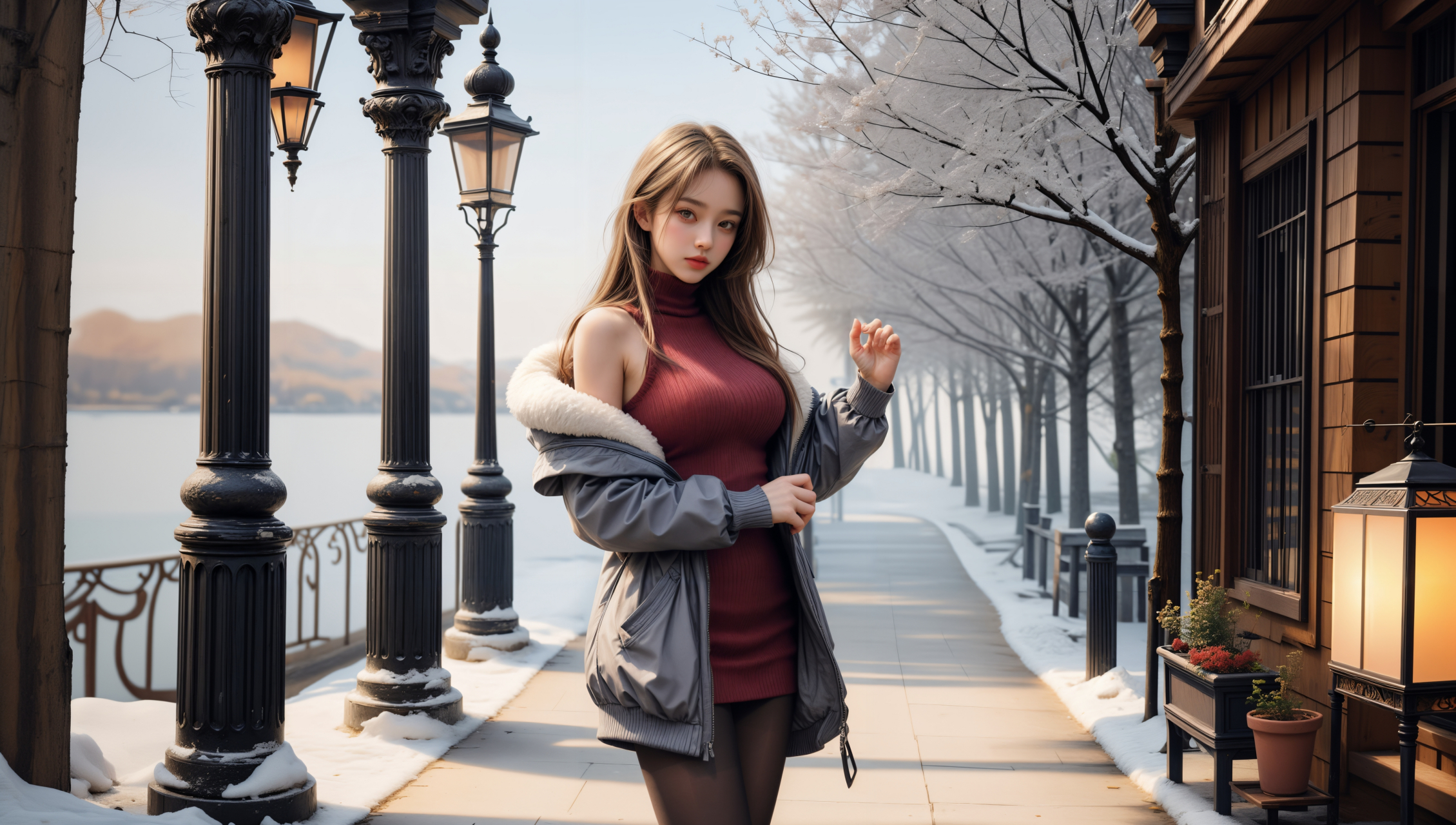 大湾区（广州）田径训练营开营 短跑名将上阵指导